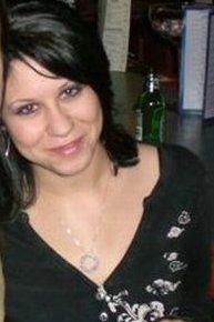 Joann Giudici