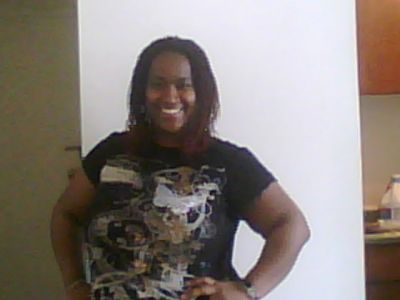 Carletta Allen