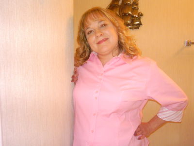 Elizabeth Koenig