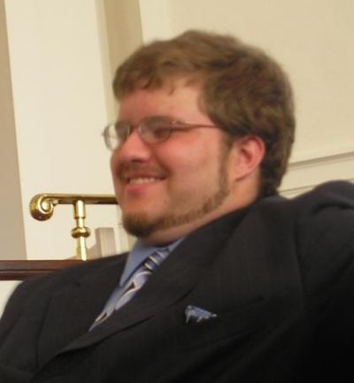 Jeremy Coco