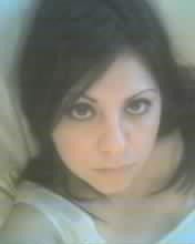 Julie Hernandez