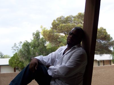 Shannon Coleman