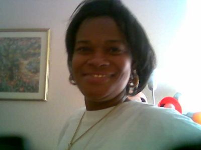 Shirrell Green