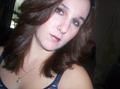 Bobbie Casler