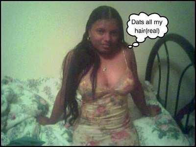 Nirmala Dianand