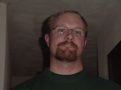 Robert Hochstein