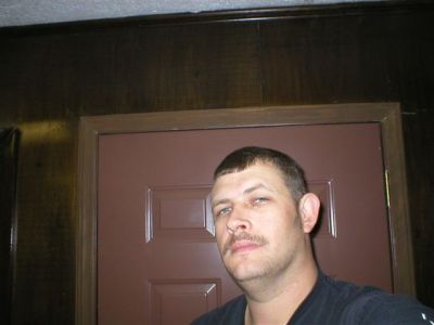 Tony Stone