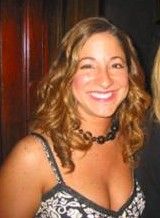 Deborah Rienzi