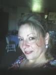 Laura Salomon