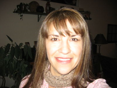 Tia Dube