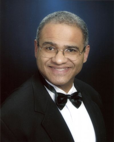 Ruben Rivera