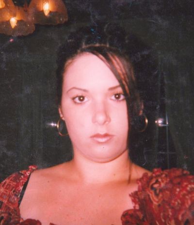 Kelly Purnell