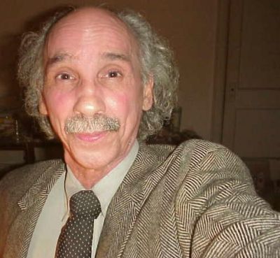 William Herrmann