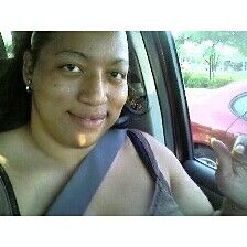 Dorothy Holloway