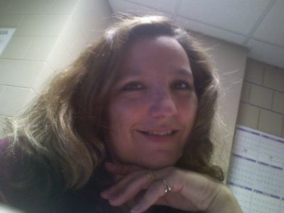 Maryann Leanna