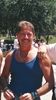 Charles Fredrick
