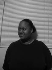 Kia Weaver