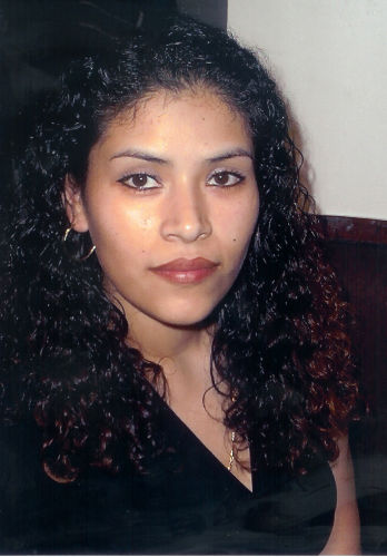 Guillermina Andrade