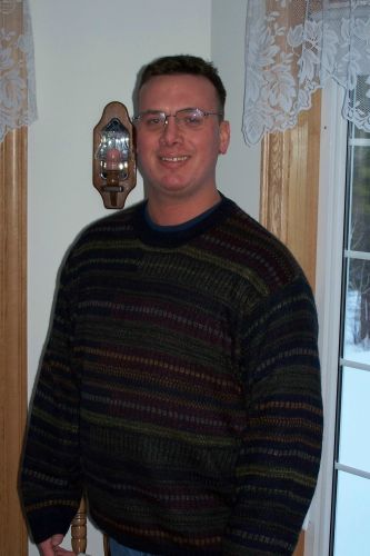 Christopher Ingham