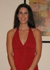 Shannon Cassidy