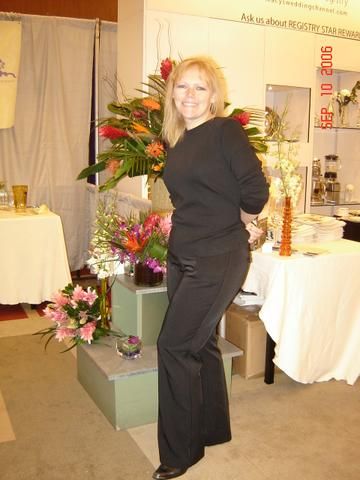 Jacquelyn Smith