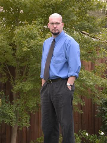 Christian Amatulli