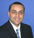Dennis Gioffre