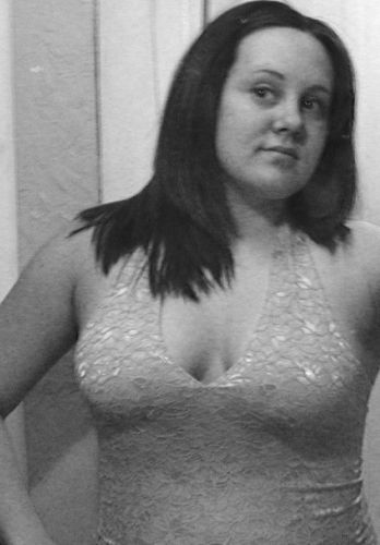 Cherise Stilwell