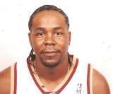 Kareem Simmons