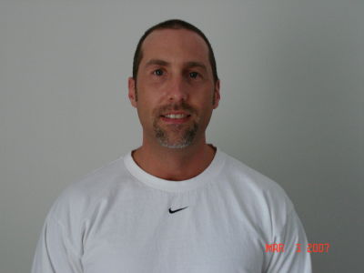 James Mccarley