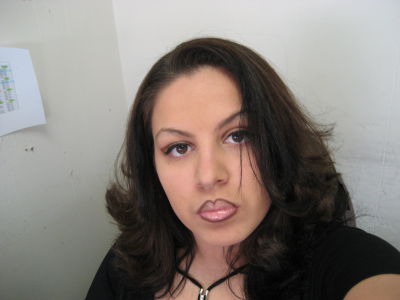 Jadira Hernandez