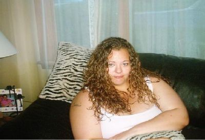Ashley Bushey