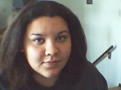 Sheena Turcios