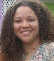 Leighanne Inman