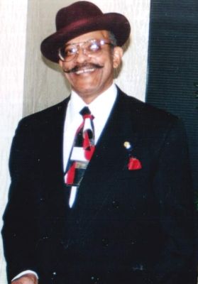 John Williams
