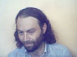 Jose Cuenca