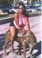 Cheri Wooldridge