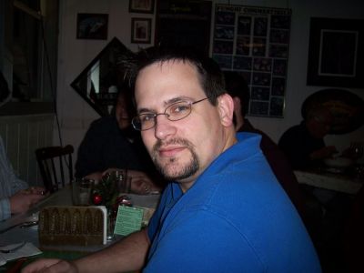 James Pitts