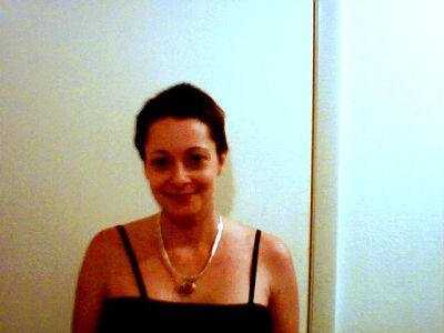 Gina Nobles