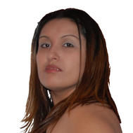 Jacqueline Ramos