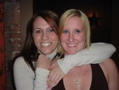 Tiffany Massie