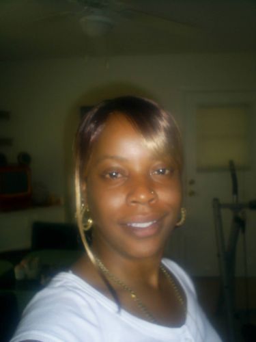 Sharon Bell
