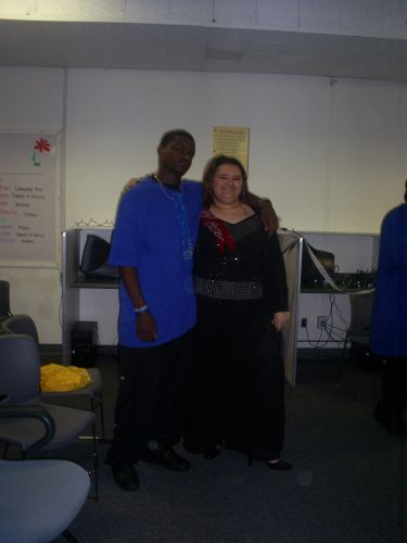 Gary Latondress