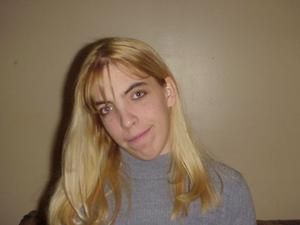 Bobbi Phelan