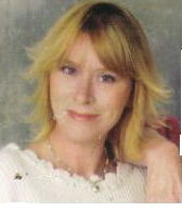 Laurie Farajat