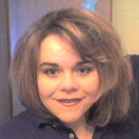 Caroline Mcmahon