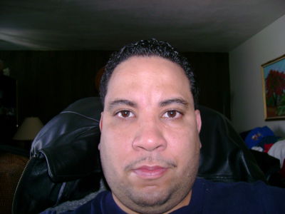 Rene Delarosa
