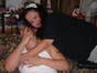 Delores Pitsonbarger