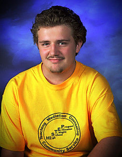 Neil Hunziker