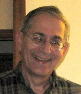 John Kneisly